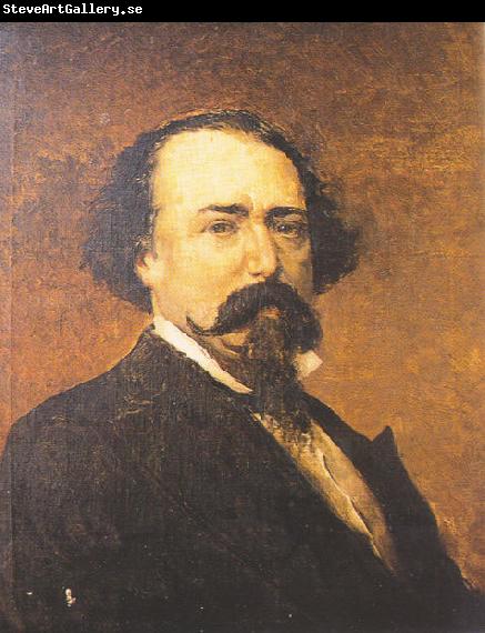 Antonio Cortina Farinos A.C.Lopez de Ayala